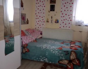 Appartement 2 chambres à vendre dans Cluj-napoca, zone Iris