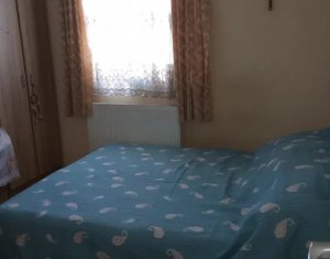 Appartement 2 chambres à vendre dans Cluj-napoca, zone Iris