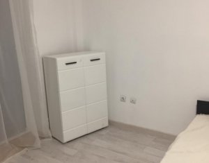 Apartment 1 rooms for sale in Cluj-napoca, zone Intre Lacuri