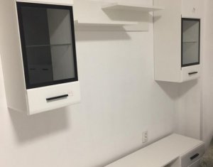 Appartement 1 chambres à vendre dans Cluj-napoca, zone Intre Lacuri