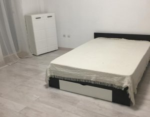 Apartment 1 rooms for sale in Cluj-napoca, zone Intre Lacuri