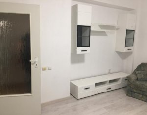 Apartment 1 rooms for sale in Cluj-napoca, zone Intre Lacuri