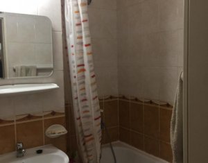 Apartment 1 rooms for sale in Cluj-napoca, zone Intre Lacuri