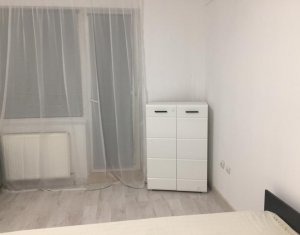 Apartment 1 rooms for sale in Cluj-napoca, zone Intre Lacuri