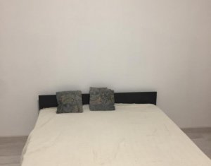 Apartment 1 rooms for sale in Cluj-napoca, zone Intre Lacuri