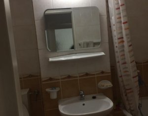 Apartment 1 rooms for sale in Cluj-napoca, zone Intre Lacuri