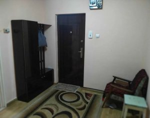 Appartement 3 chambres à vendre dans Cluj-napoca, zone Manastur