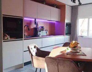 Apartment 3 rooms for sale in Cluj-napoca, zone Zorilor