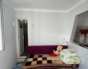 Studio for sale in Cluj-napoca, zone Manastur