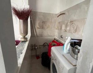 Studio for sale in Cluj-napoca, zone Manastur