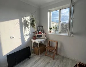 Studio for sale in Cluj-napoca, zone Manastur