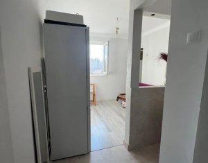 Studio for sale in Cluj-napoca, zone Manastur