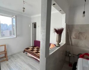 Studio for sale in Cluj-napoca, zone Manastur