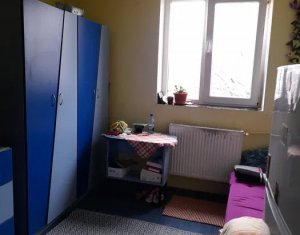 Studio for sale in Cluj-napoca, zone Manastur