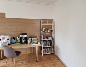 Apartament cu intrare separata din strada, 79mp, Gheorgheni