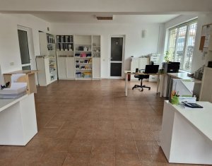 Apartament cu intrare separata din strada, 79mp, Gheorgheni