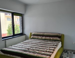 Appartement 2 chambres à vendre dans Cluj-napoca, zone Manastur