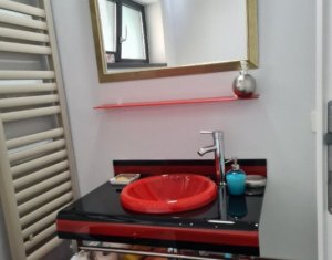 Appartement 2 chambres à vendre dans Cluj-napoca, zone Manastur