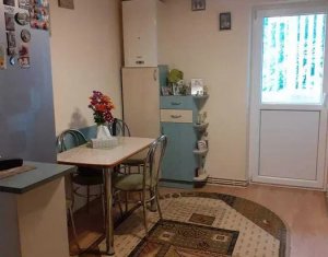 Apartament 2 camere etajul 1, Kaufland, Manastur