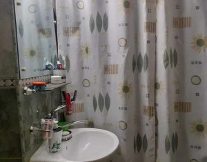 Apartament 2 camere etajul 1, Kaufland, Manastur