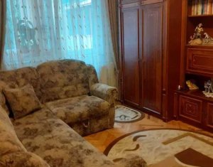 Appartement 2 chambres à vendre dans Cluj-napoca, zone Manastur