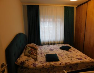 Appartement 3 chambres à vendre dans Cluj-napoca, zone Gheorgheni