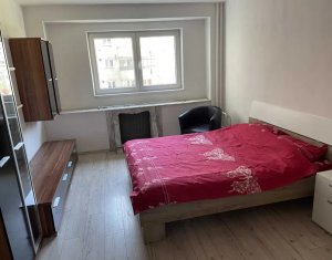 Apartament 3 camere, 66 mp, etaj intermediar,  zona Dorobantilor