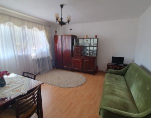 Vanzare apartament 4 camere in Cluj-napoca, zona Manastur