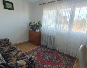Apartament 4 camere, 85 mp total, Manastur, zona Parcului Colina