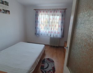 Apartament 4 camere, 85 mp total, Manastur, zona Parcului Colina