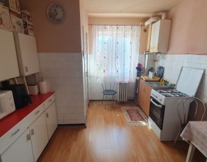 Apartament 4 camere, 85 mp total, Manastur, zona Parcului Colina