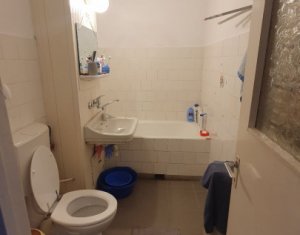 Apartament 4 camere, 85 mp total, Manastur, zona Parcului Colina