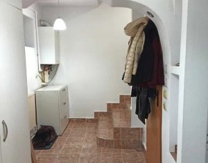 Appartement 1 chambres à vendre dans Cluj-napoca, zone Manastur