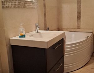 Apartament spatios cu 4 camere, 90 mp, 2 bai, Calea Dorobantilor