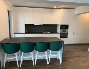 Vanzare apartament 3 camere in Cluj-napoca, zona Zorilor