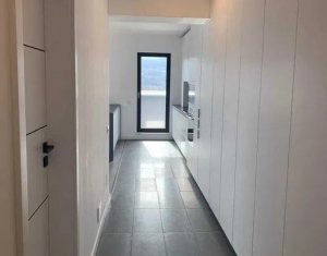 Appartement 3 chambres à vendre dans Cluj-napoca, zone Zorilor