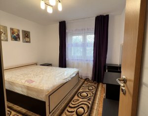 Appartement 2 chambres à vendre dans Cluj-napoca, zone Gheorgheni