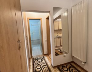 Appartement 2 chambres à vendre dans Cluj-napoca, zone Gheorgheni