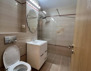 Appartement 2 chambres à vendre dans Cluj-napoca, zone Gheorgheni