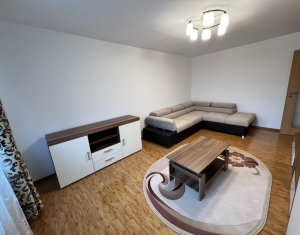 Appartement 2 chambres à vendre dans Cluj-napoca, zone Gheorgheni