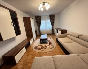 Apartment 2 rooms for sale in Cluj-napoca, zone Gheorgheni