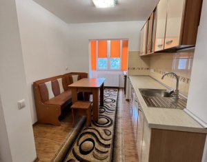 Appartement 2 chambres à vendre dans Cluj-napoca, zone Gheorgheni