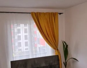 Appartement 2 chambres à vendre dans Baciu