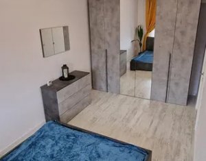 Apartament 2 camere Baciu  cu parcare 