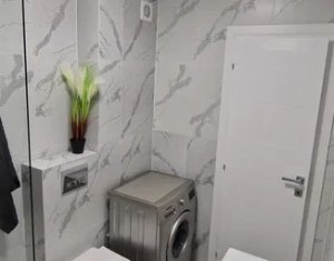 Apartament 2 camere Baciu  cu parcare 