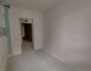 Appartement 3 chambres à vendre dans Cluj-napoca, zone Gheorgheni