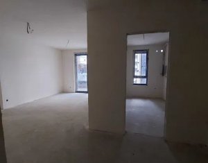 Appartement 3 chambres à vendre dans Cluj-napoca, zone Gheorgheni