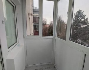 Apartment 3 rooms for sale in Cluj-napoca, zone Manastur