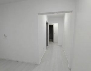 Apartment 3 rooms for sale in Cluj-napoca, zone Manastur