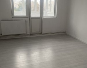 Apartment 3 rooms for sale in Cluj-napoca, zone Manastur